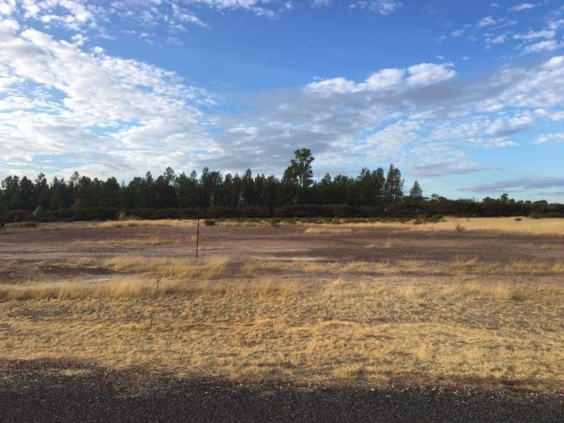 16 Sweetapple Drive, Miles QLD 4415, Miles - Image 1
