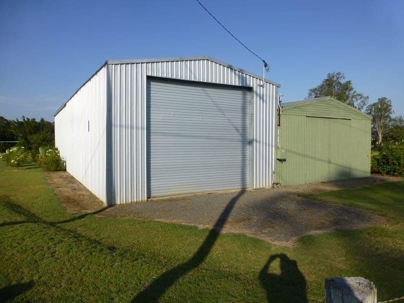 53 Edward Street, Biggenden QLD 4621, Biggenden - Image 1