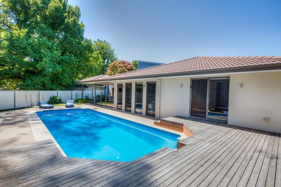 7 Butler Court, Bright VIC 3741, Bright - Image 1