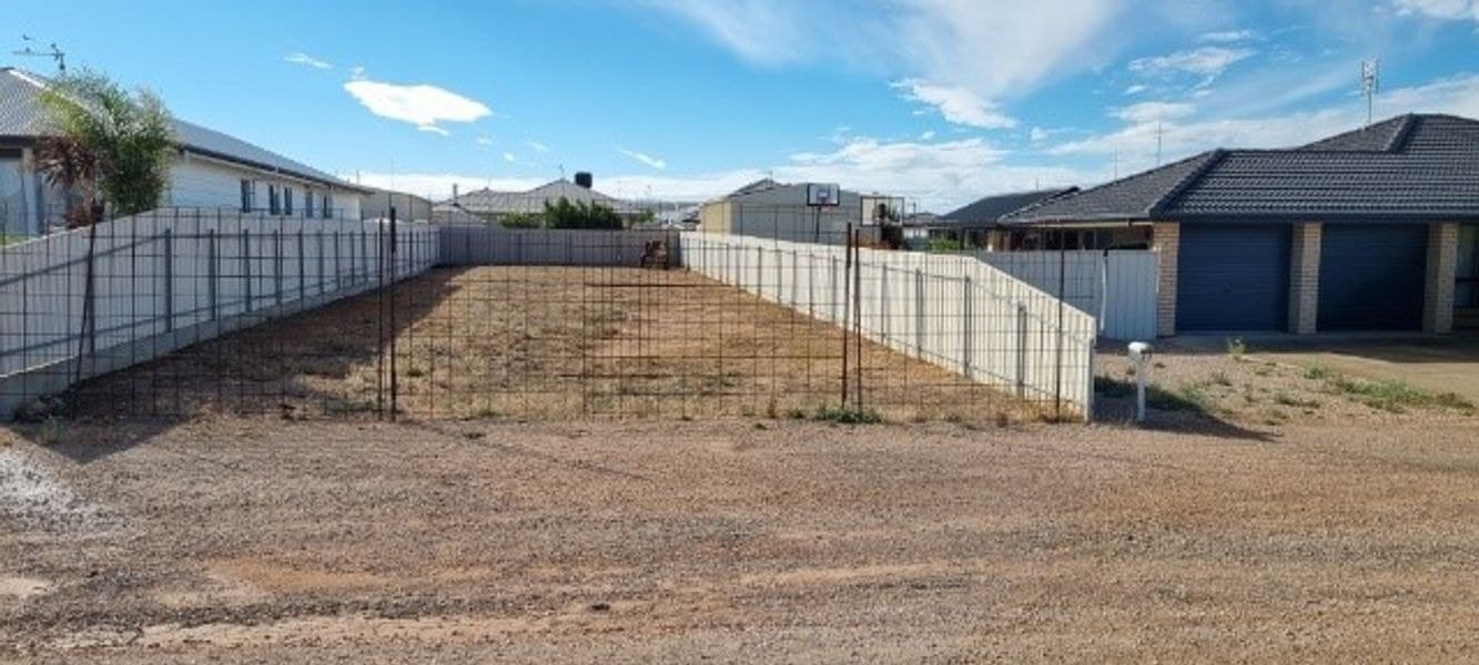 54A Coast Rd, Moonta Bay SA 5558, Moonta Bay - Image 1