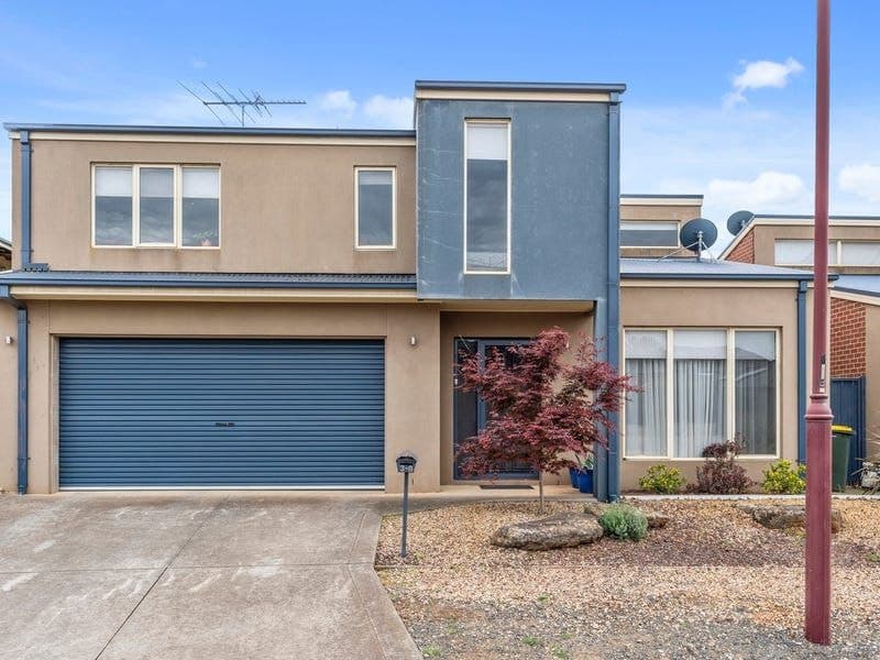 3/8 Younger Street, Bacchus Marsh VIC 3340, Bacchus Marsh - Image 1