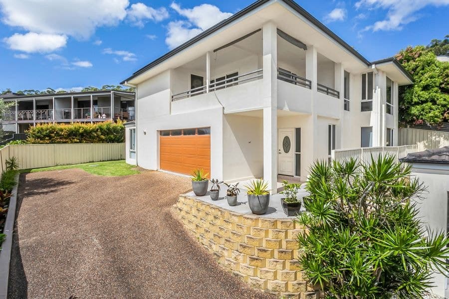 5A Dart Place, Corlette NSW 2315, Corlette - Image 1
