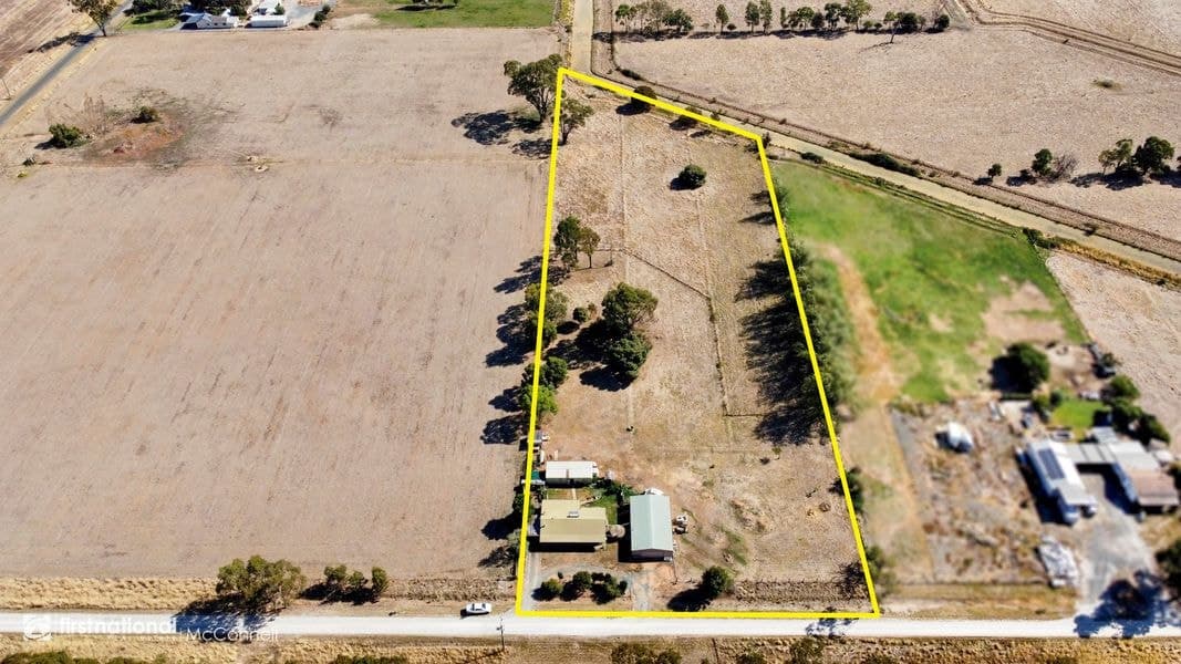 23 Downing Road, Stanhope VIC 3623, Stanhope - Image 1