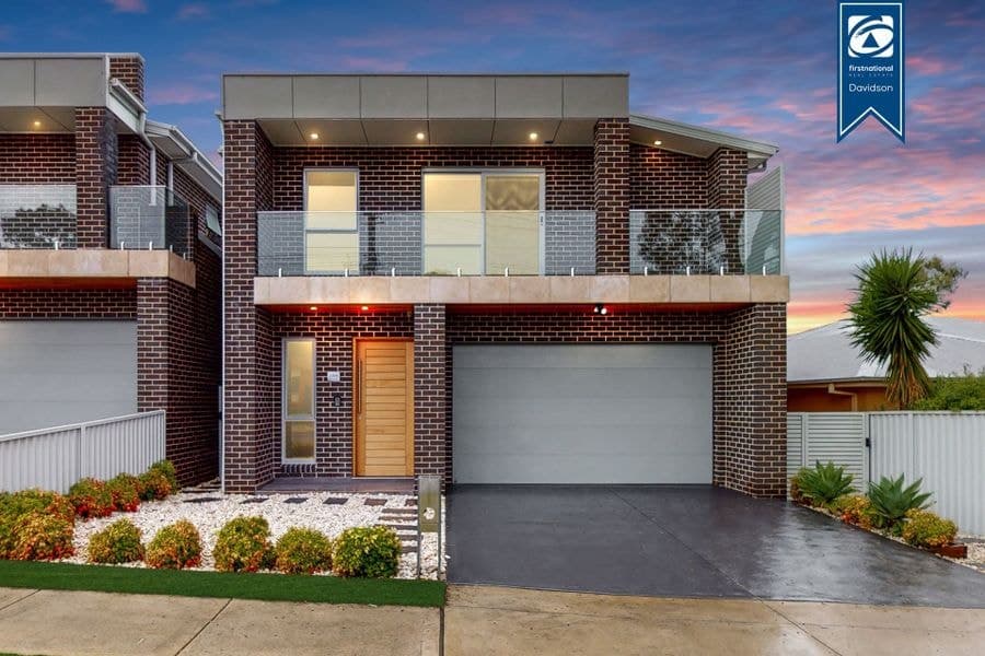 130B Bardia Parade, Holsworthy NSW 2173, Holsworthy - Image 1