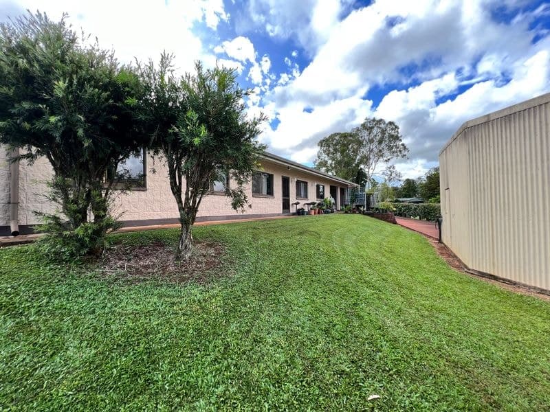 Tolga QLD 4882, Tolga - Image 1