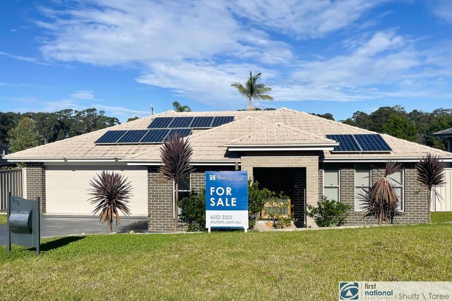 13 Pyrus Drive, Taree NSW 2430, Taree - Image 1