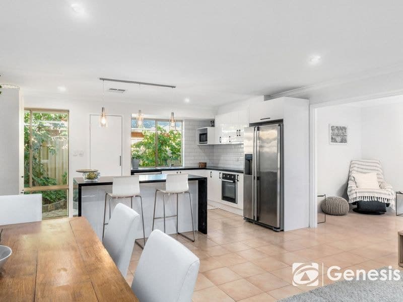22 Regatta Drive, Edgewater WA 6027, Edgewater - Image 1
