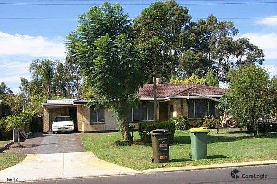 9 Harry Way, Willetton WA 6155, Willetton - Image 1