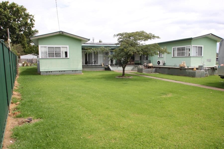 139 Miles Street, Tenterfield NSW 2372, Tenterfield - Image 1