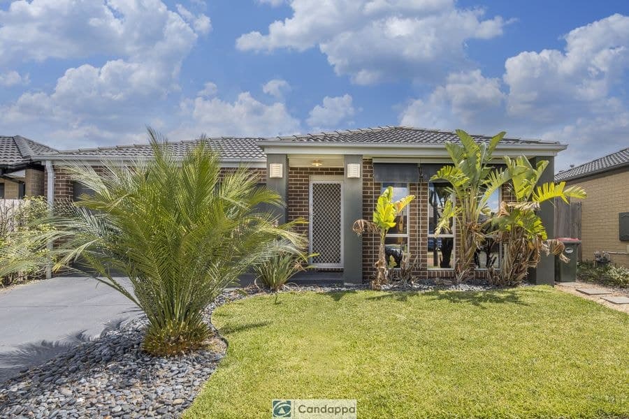 31 Wattle Way, Longwarry VIC 3816, Longwarry - Image 1