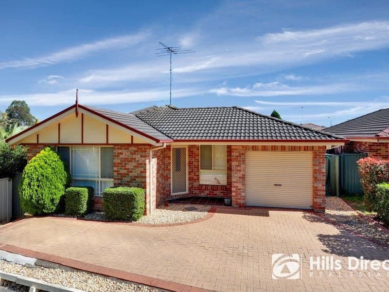10 Glennis Close, Glendenning NSW 2761, Glendenning - Image 1
