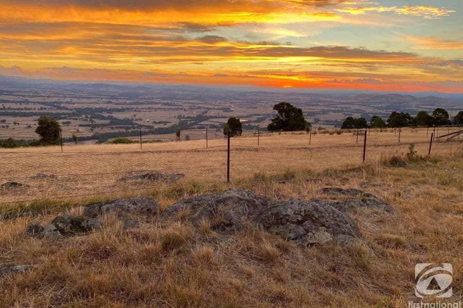 75 Fighting Gully Road, Beechworth VIC 3747, Beechworth - Image 1