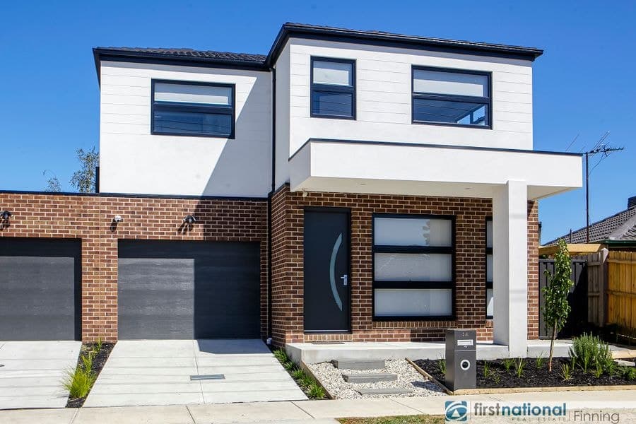1A Lamont Crescent, Cranbourne VIC 3977, Cranbourne - Image 1