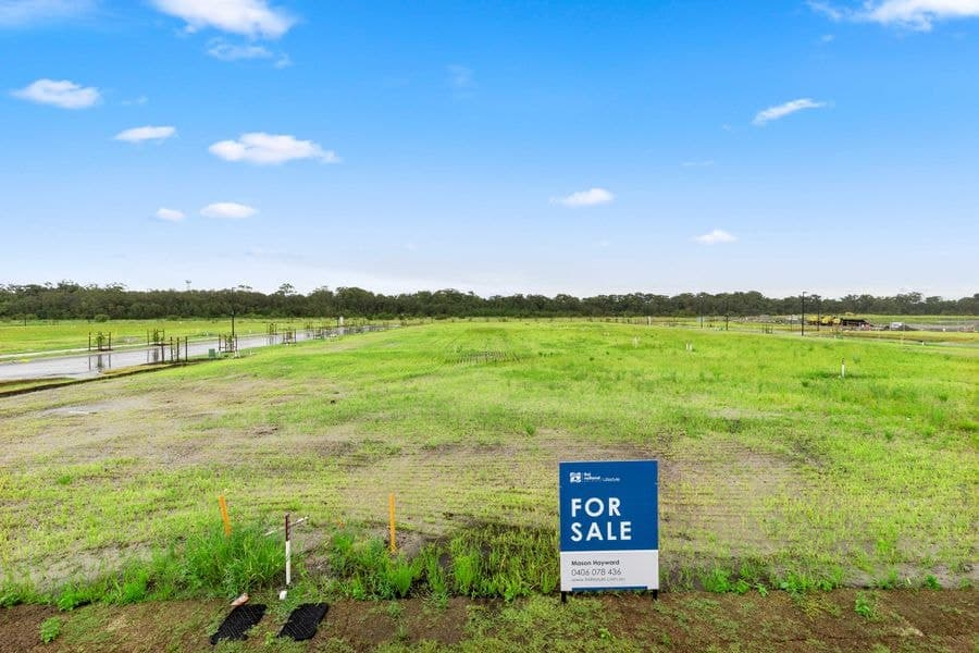 4 Stellar Street, Palmview QLD 4553, Palmview - Image 1
