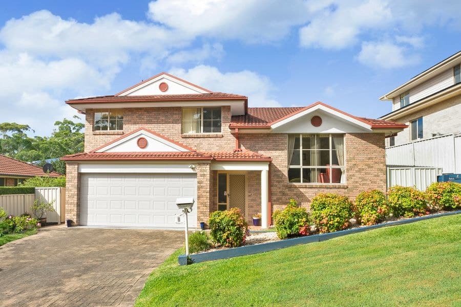 2 Albacore Drive, Corlette NSW 2315, Corlette - Image 1