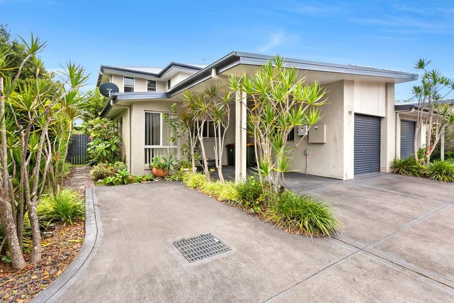 29 Primary Crescent, Nelson Bay NSW 2315, Nelson Bay - Image 1
