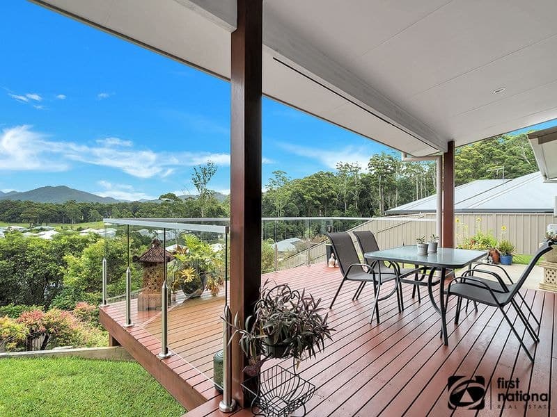 75 Halls Road, Coffs Harbour NSW 2450, Coffs Harbour - Image 1
