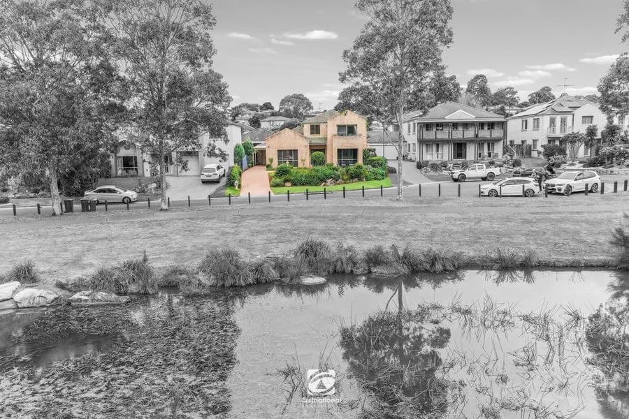 15 The Rapids, Mount Annan NSW 2567, Mount Annan - Image 1