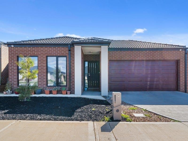 79 O'Leary Way, Maddingley VIC 3340, Maddingley - Image 1