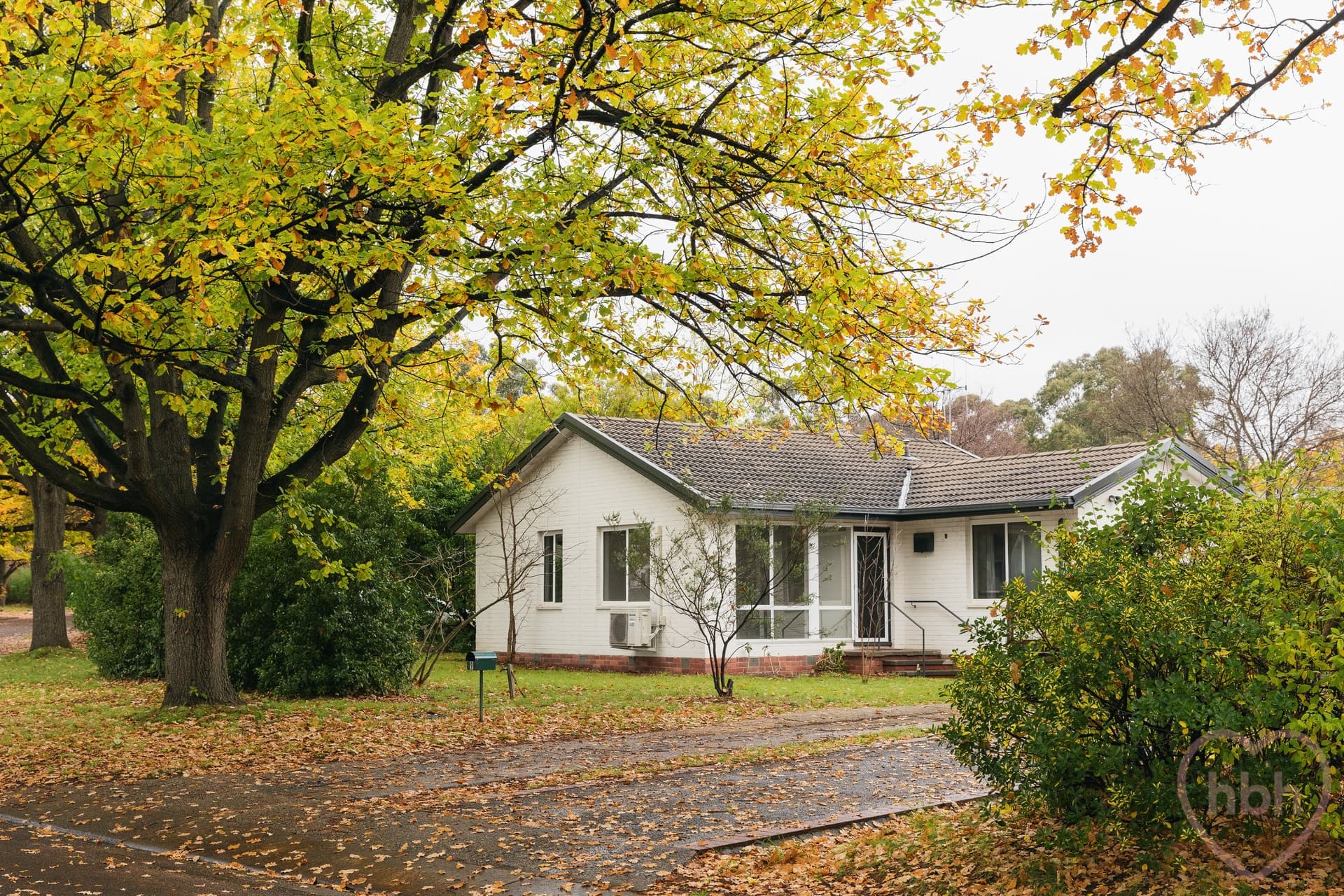 9 Dickinson Street, Watson - Thumbnail 2