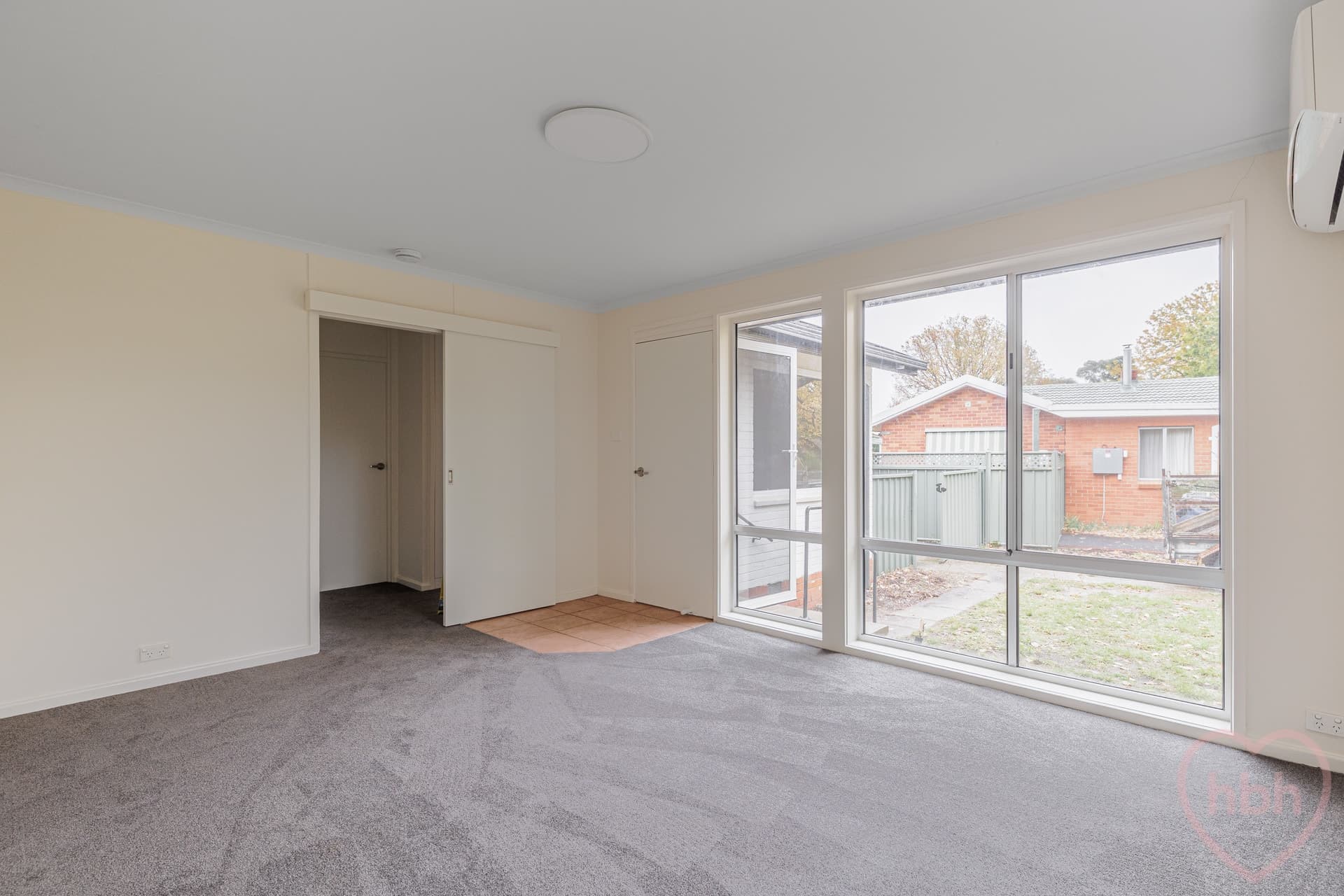 9 Dickinson Street, Watson - Thumbnail 3