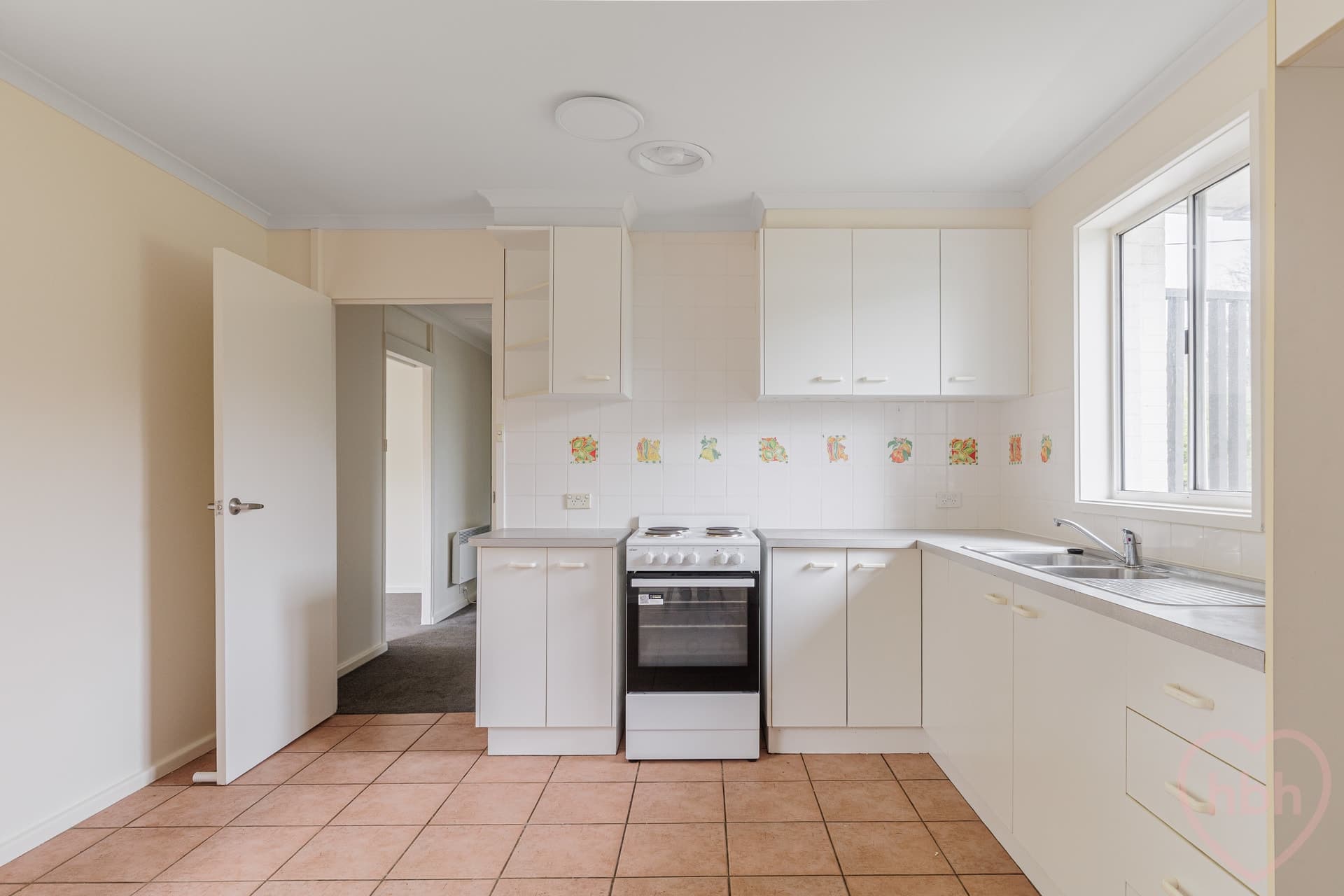 9 Dickinson Street, Watson - Thumbnail 6
