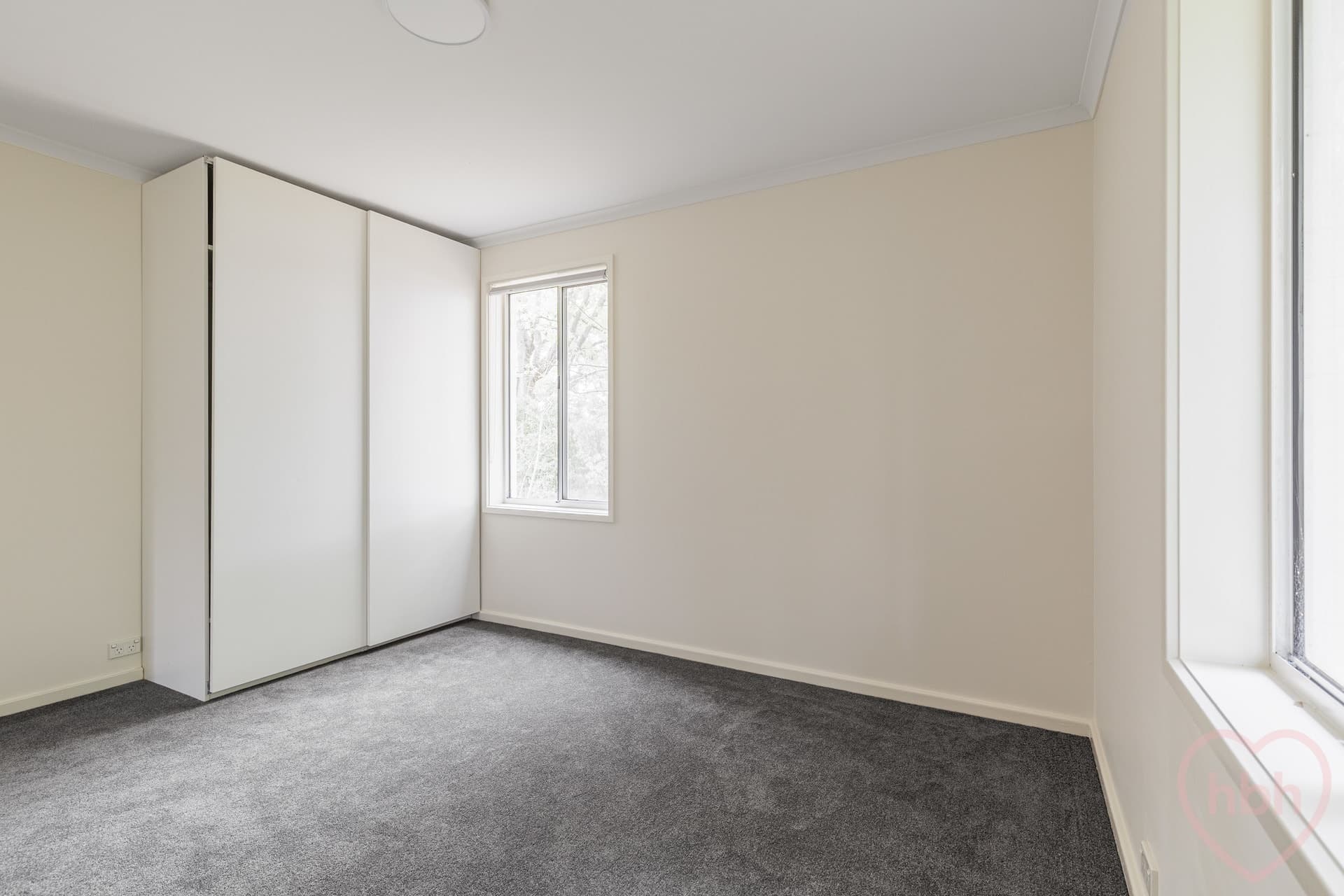 9 Dickinson Street, Watson - Thumbnail 7