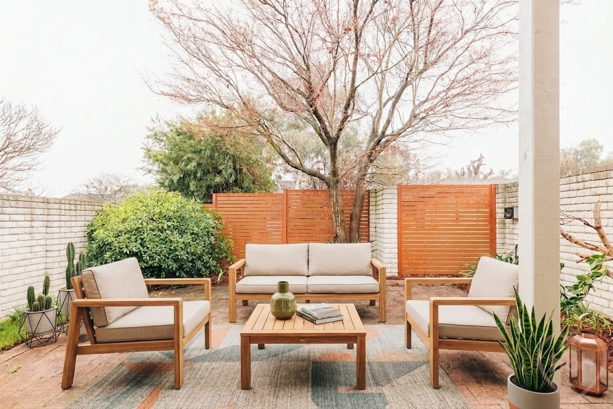 10 Elkedra Close, Hawker - Thumbnail 2