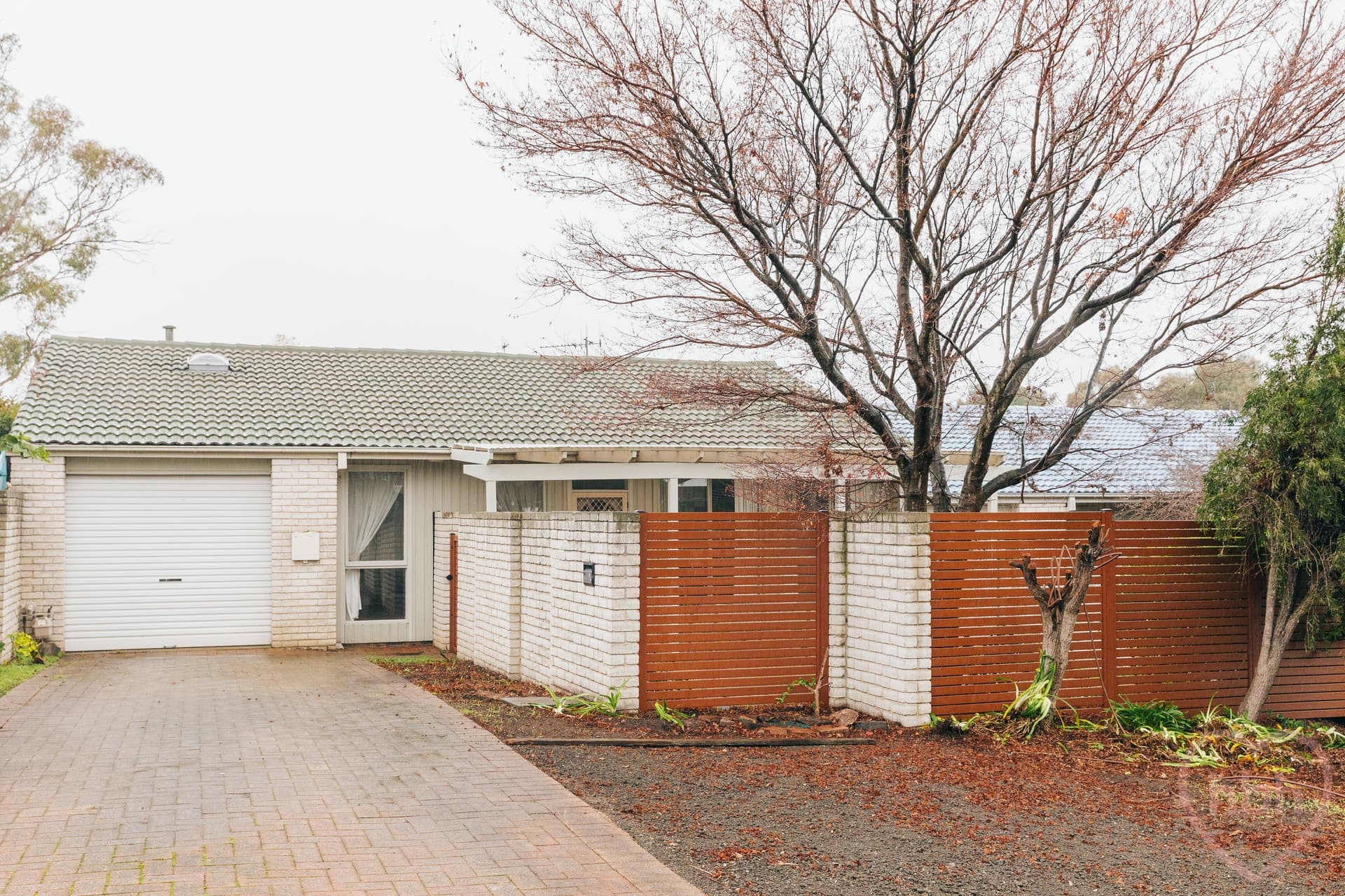 10 Elkedra Close, Hawker - Thumbnail 3