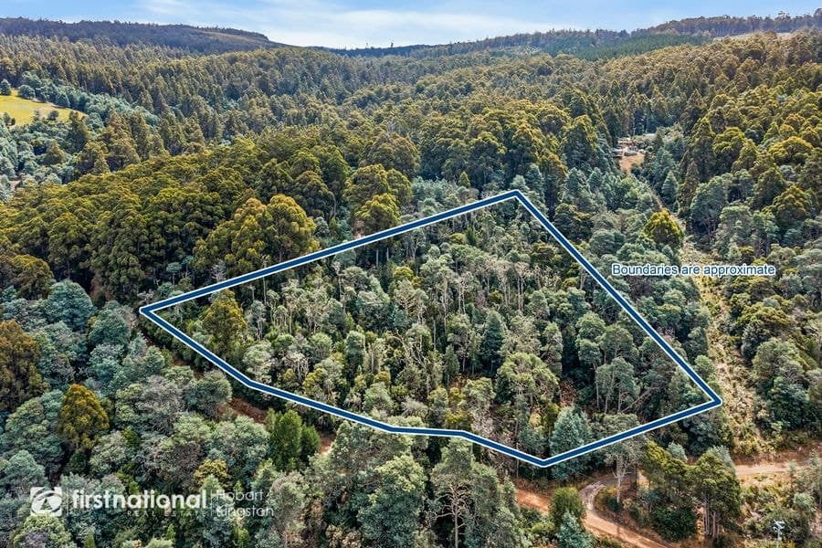 92 Lloyds Road, Franklin TAS 7113, Franklin - Image 1