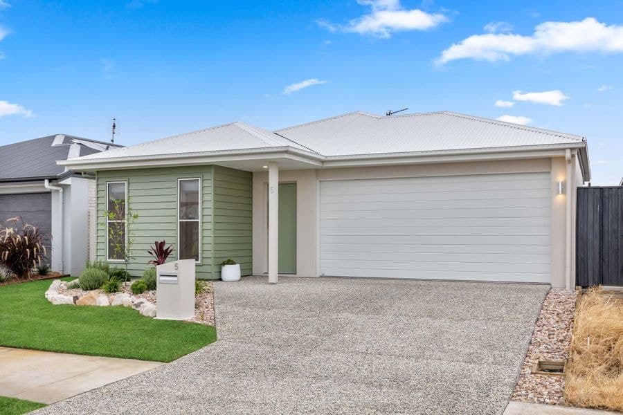 5 Elation Street, Palmview QLD 4553, Palmview - Image 1