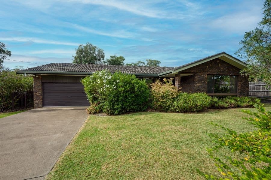 89 Mulgoa Way, Mudgee NSW 2850, Mudgee - Image 1