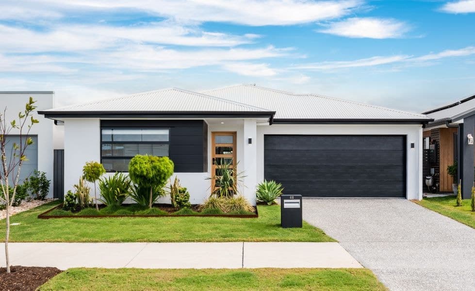 48 Shamrock Place, Palmview QLD 4553, Palmview - Image 1