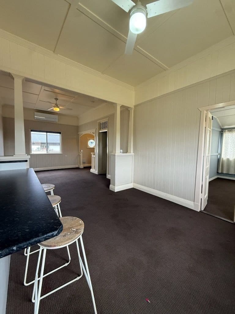 43 Victoria Street, CLIFTON, QLD 4361, Clifton - Thumbnail 3