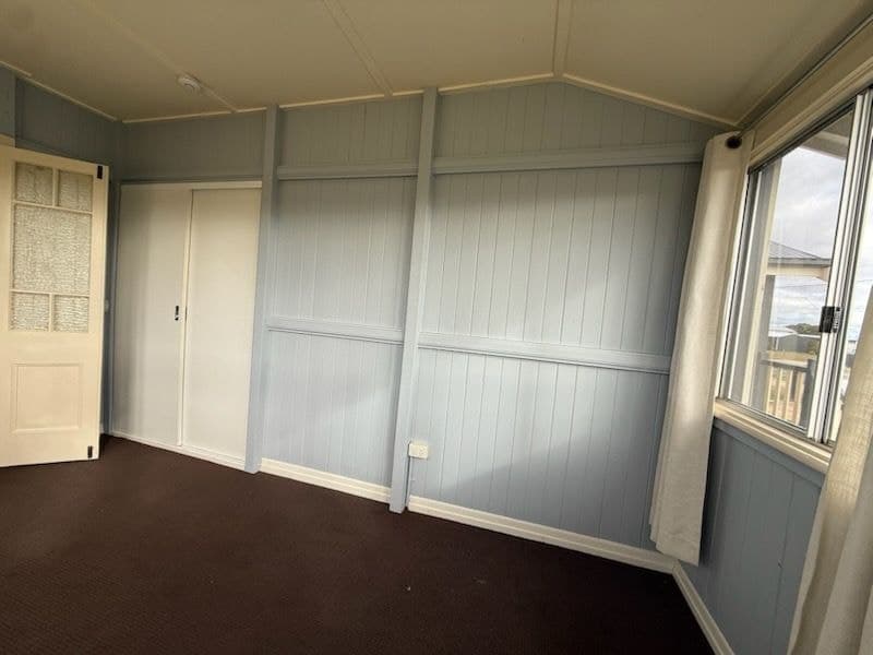 43 Victoria Street, CLIFTON, QLD 4361, Clifton - Thumbnail 5