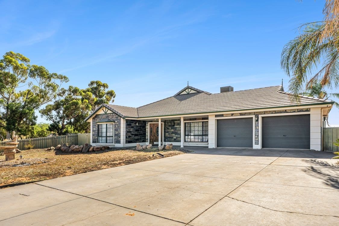237 Arumpo Street, RENMARK WEST, SA 5341, Renmark West - Thumbnail 2