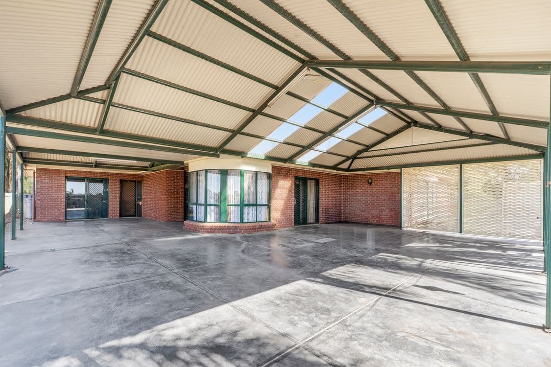 237 Arumpo Street, RENMARK WEST, SA 5341, Renmark West - Thumbnail 3