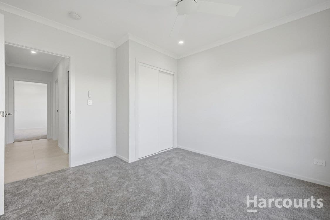 75 Wisteria Street, BARGARA, QLD 4670, Bargara - Thumbnail 6