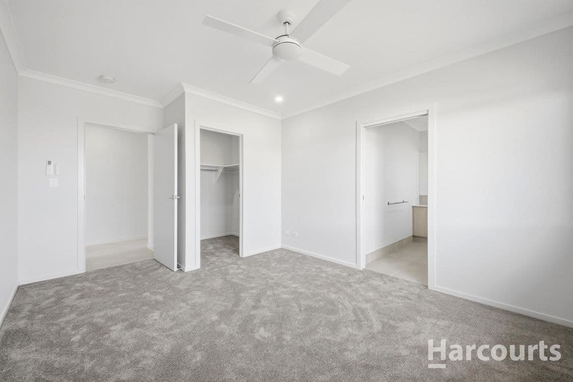 75 Wisteria Street, BARGARA, QLD 4670, Bargara - Thumbnail 7