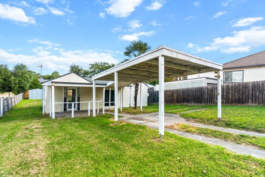 11 Charles Street, Traralgon VIC 3844, Traralgon - Image 1