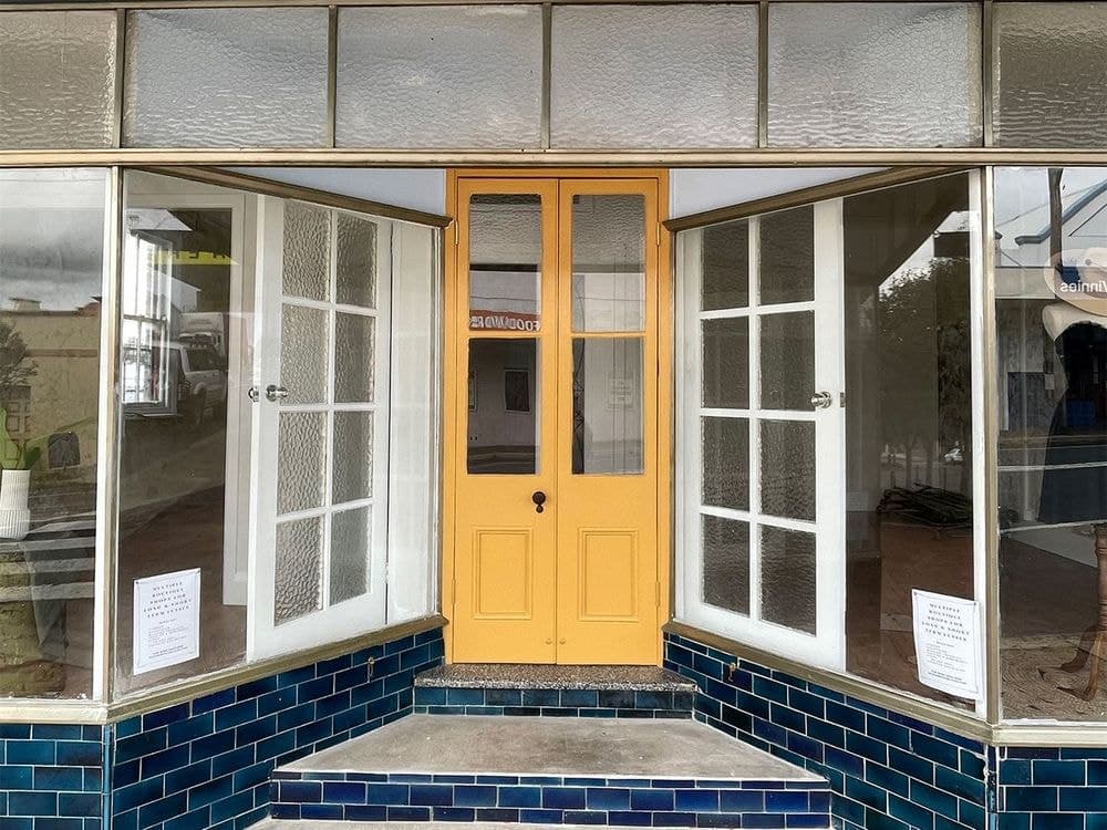 114 High Street, TENTERFIELD, NSW 2372, Tenterfield - Thumbnail 2