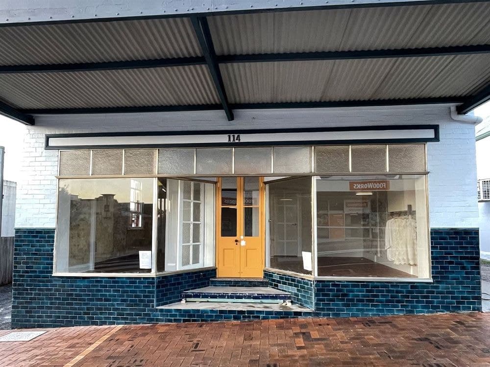 114 High Street, TENTERFIELD, NSW 2372, Tenterfield - Thumbnail 3