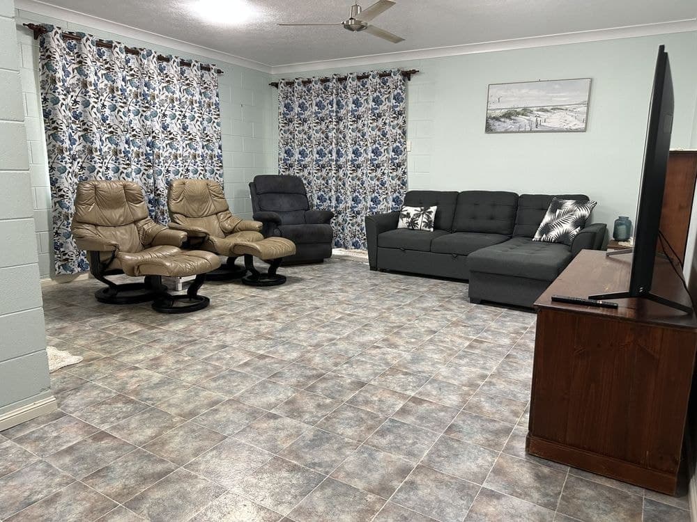58 Carr Crescent, LUCINDA, QLD 4850, Lucinda - Thumbnail 3