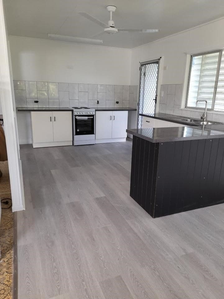2 Fisher, INGHAM, QLD 4850, Ingham - Image 1