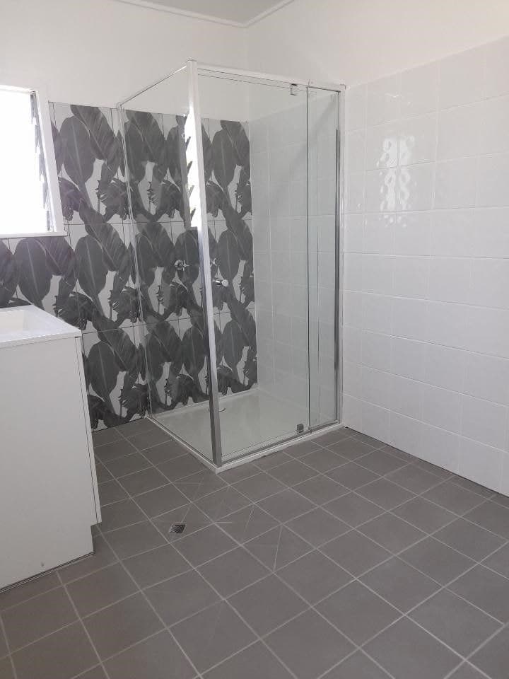 2 Fisher, INGHAM, QLD 4850, Ingham - Thumbnail 2
