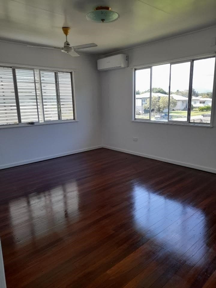 2 Fisher, INGHAM, QLD 4850, Ingham - Thumbnail 3