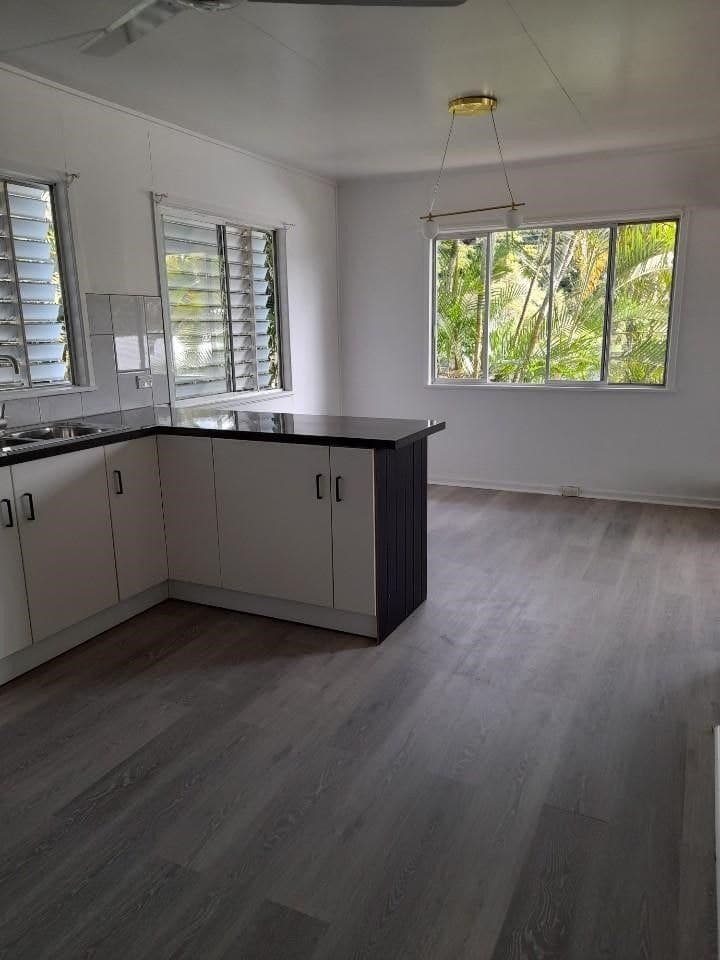 2 Fisher, INGHAM, QLD 4850, Ingham - Thumbnail 4