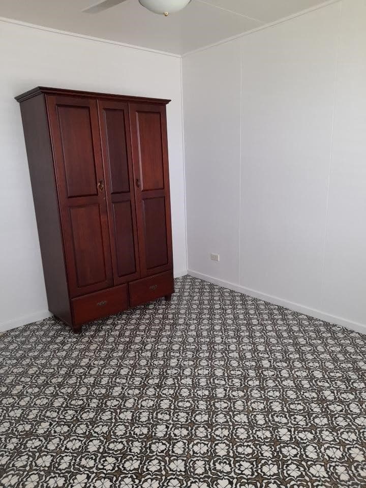 2 Fisher, INGHAM, QLD 4850, Ingham - Thumbnail 5