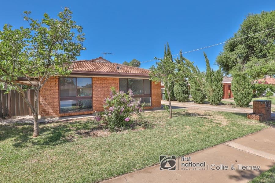 14 Euneva Drive, Mildura VIC 3500, Mildura - Image 1