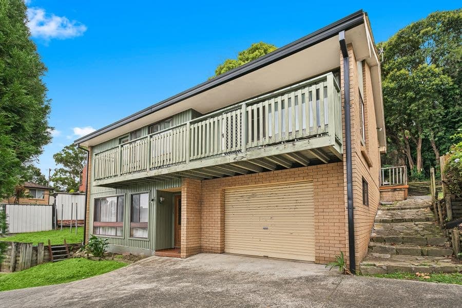 166 O'briens Road, Figtree NSW 2525, Figtree - Image 1